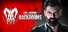 Expedition: Backrooms