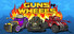 Guns'N'Wheels