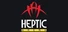 Heptic Arena