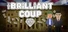 The Brilliant Coup