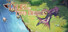 Tales Of Two Heroes