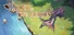 Tales Of Two Heroes