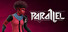 Project Parallel