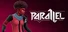 Project Parallel