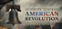 Ultimate General: American Revolution
