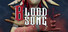 BLOODSONG