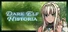 Dark Elf Historia
