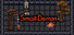 Small Demon