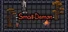 Small Demon