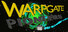 Warpgate Pioneers