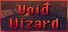 Void Wizard