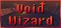 Void Wizard