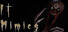 It Mimics