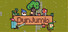 DunJumb