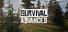 Survival Advanced