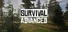 Survival Advanced