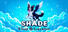 SHADE A Dog's Expedition