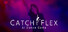 Catch Flex: AI Dance Game
