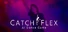 Catch Flex: AI Dance Game