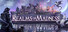 Realms of Madness