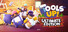 Tools Up! Ultimate Edition