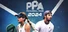 PPA Pickleball Tour 2025