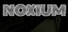 Noxium