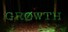 GRØWTH