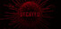 DECAYED