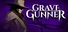 Grave Gunner