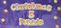 Christmas Puzzle 5