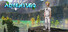 Adventuro