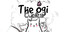 The Ogi: Cycles
