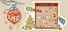 Merry XMerge