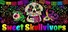 Sweet Skullvivors