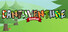 CandyVenture: Rebaked