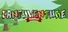 CandyVenture: Rebaked