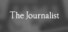 The Journalist