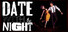 Date With the Night