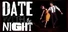 Date With the Night