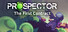 Prospector: The First Contract