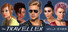 The Traveller Vanilla Version