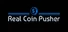 Coin Pusher Live