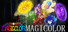 Magicolor TD