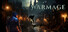 Warmage