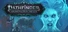 Pathfinder: Abomination Vaults