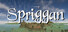 Spriggan