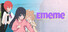 EmemeTown