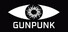 Gunpunk VR