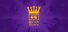 Reign Down
